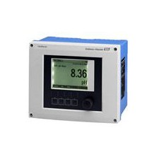 CM442多参数变送器