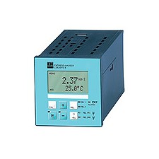 COM223 溶解氧分析仪变送器