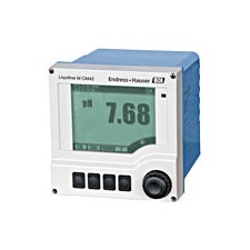 CM42 分析仪变送器